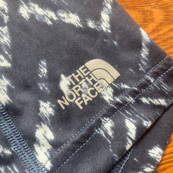 NWOT The North Face Racerback Tank - Picture 5 of 14